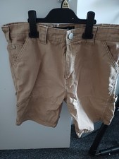 Mens Shorts