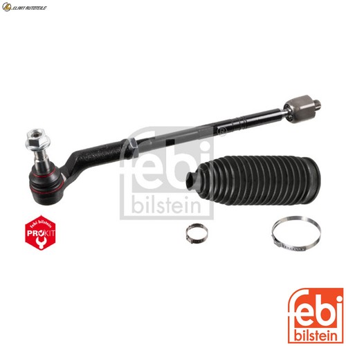 Tie rod 47935 for - rod,
