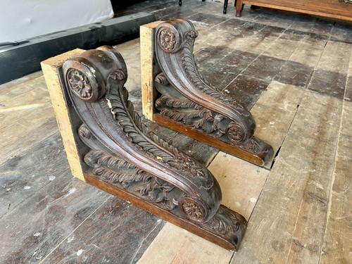 Rare pair masterfully - pair,