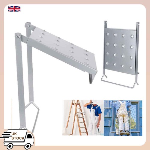 150kg folding ladder work - folding,