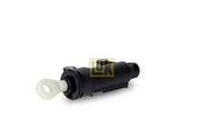 MASTER CYLINDER, CLUTCH