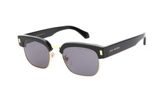 8011/LOUIS VUITTON MEN'S LV