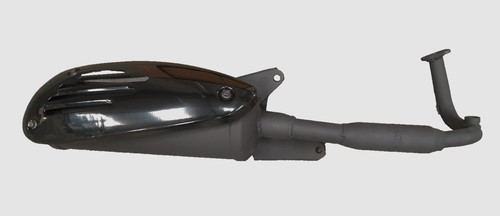 Neco azzuro 50cc - neco,