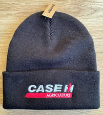 Case International Tractor