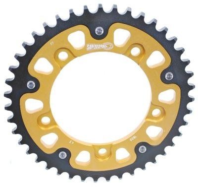 Suzuki gsxr1000 gsx 1000 k1 - 1000,
