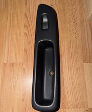 1996-2000 HONDA CIVIC 3 DOOR