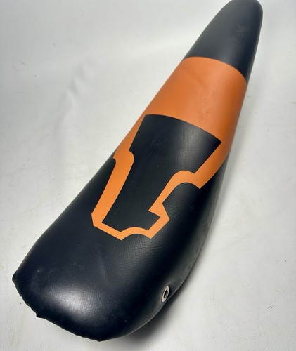 Nos vintage troxel - vintage, seat
