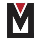 Morse rb66206t25 - (406291),