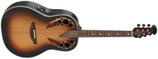 Ovation Limited Edition Pro