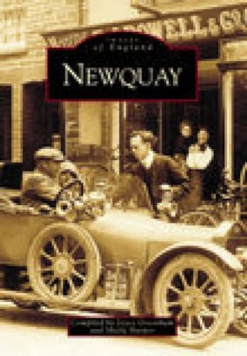 Newquay archive photographs - newquay,