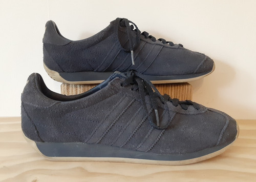Adidas khaite country og - x,