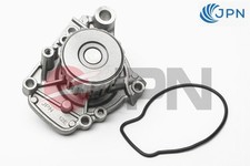 WATER PUMP ENGINE COOLING