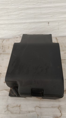 Fiat ducato relay - ducato, boxer