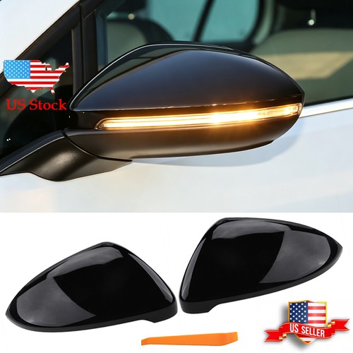 Glossy black for golf - for,