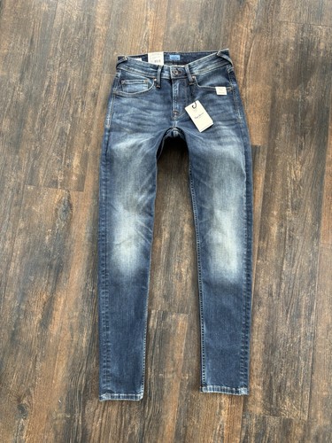 Pepe jeans men finsbury - men’s,