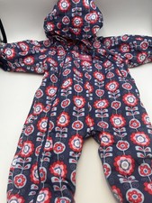 JoJo Maman Bebe Splish Splash