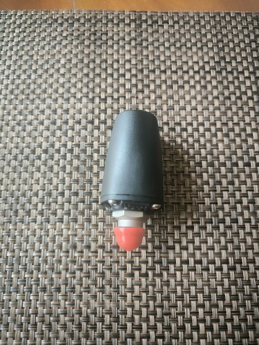 Suunto transmitter - ,
