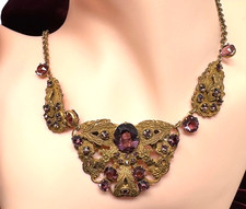 Circa 1837 Victorian Rare