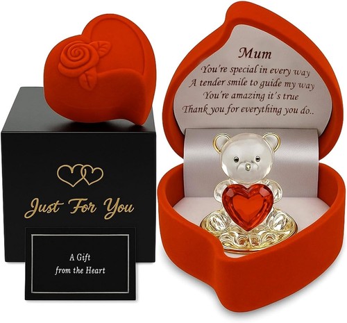 Christmas gift for mum - gift, mummy