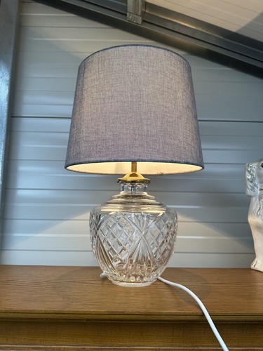 Stunning vintage tyrone - stunning,