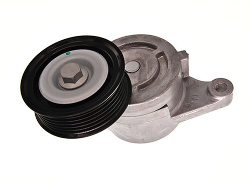 1129 maxgear belt - 54-1129,