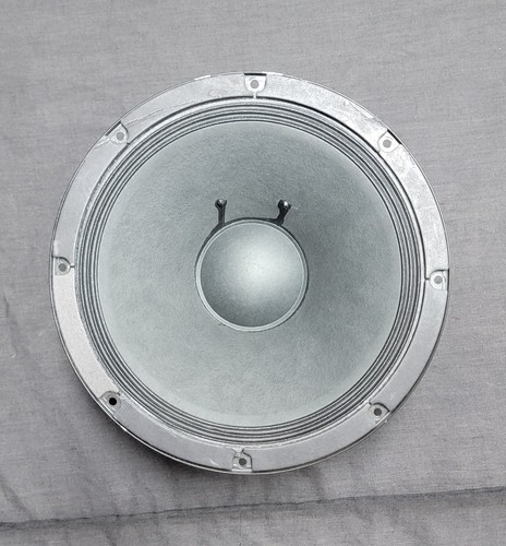 Yamaha 442206 4ohm woofer - yamaha, 12"