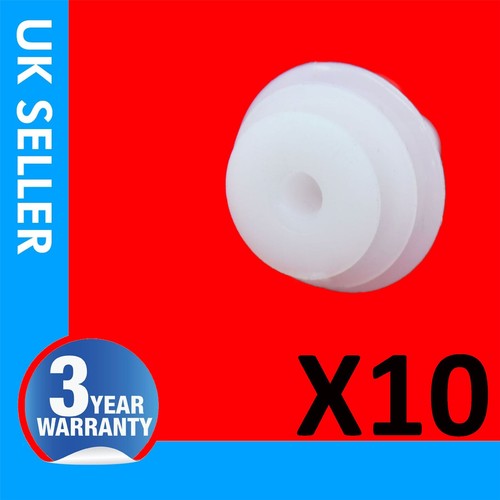10x fits toyota land cruiser - 10x,