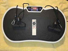 Reviber Super Slim Vibration