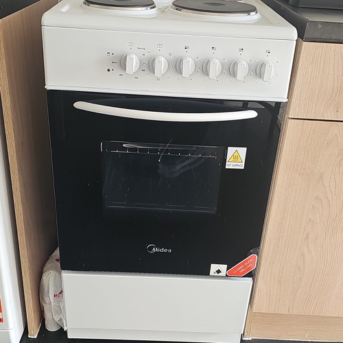 Midea mf20d2mde4h109 - midea, mf20d2mde4h109-wh