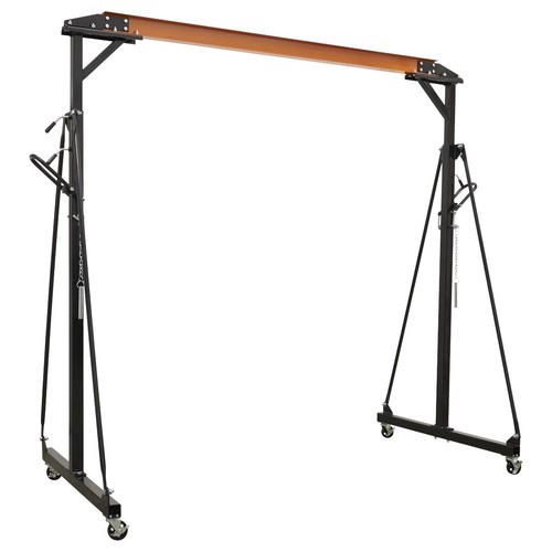 Sealey portable lifting - sealey,