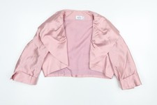 Presen Women Pink Size 16