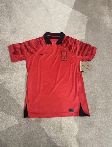 Authentic south korea 2022 - south,