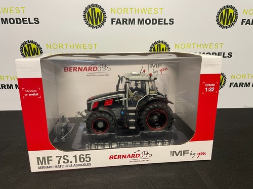 Universal hobbies 6743 - universal, 1:32