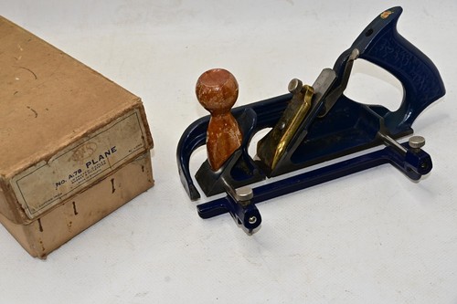 Vintage william smith 78a - vintage,