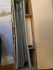 ASSIMIL French Without Toil