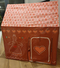 Christmas Gingerbread Kids