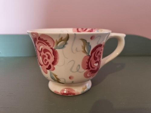 Emma bridgewater rose bee - rose,