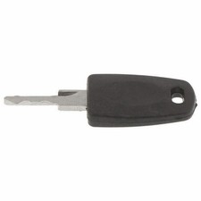 Lock Key for Bag Luggage