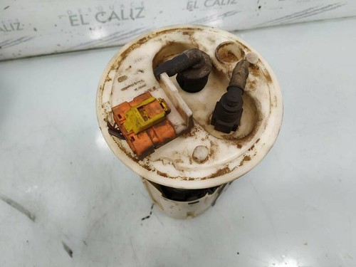 0580303028 fuel sender fiat - 0580303028,