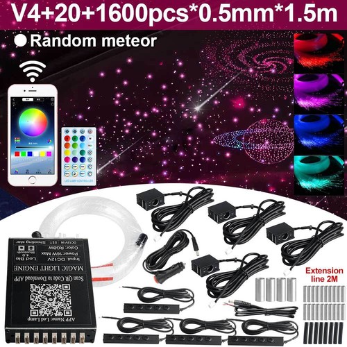 1600x home car - 1600x,