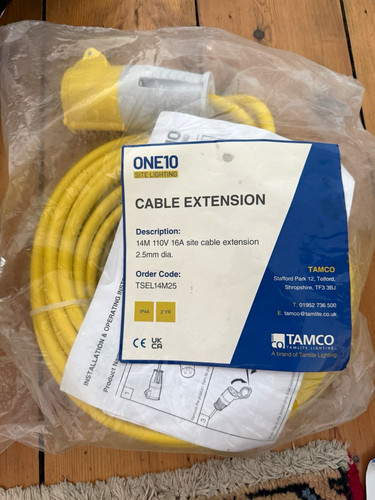 One10 heavy duty - one10,