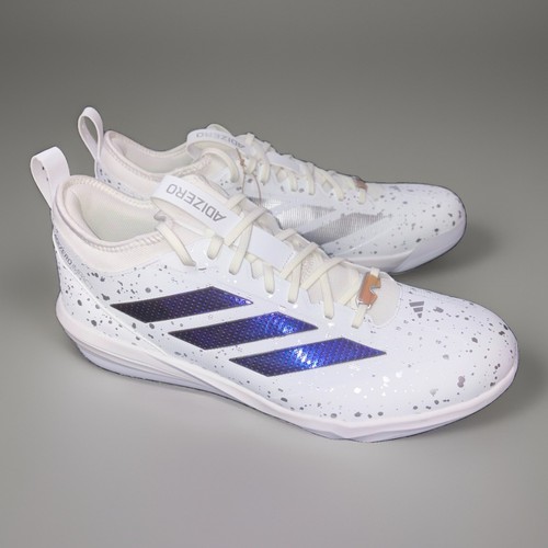Adidas adizero impact bsb - adidas, 2.0