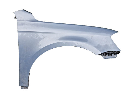 Volkswagen passat 2010 2014 - volkswagen, 2010-2014