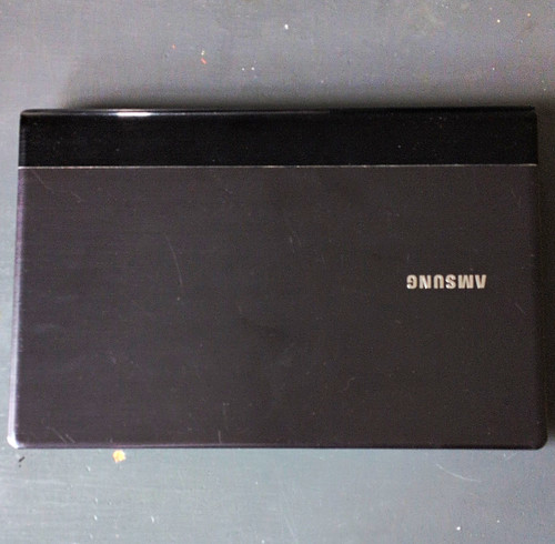Samsung np350u2b 3in - samsung, 13.3in
