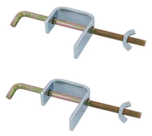 Bricklaying external - 2x, 9"