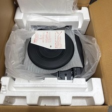 TEAC LP-R550USB-B CD Recorder