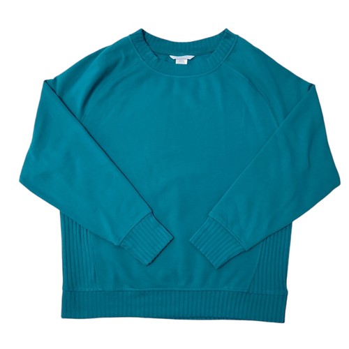 Jockey women oversized - women's,