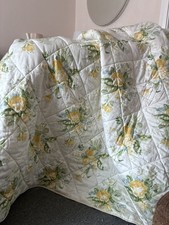 Laura Ashley Bedspread