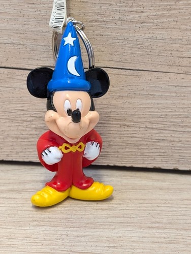 Vintage disneyland paris - disneyland,