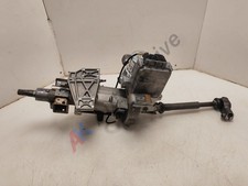 Renault Clio MK4 2013-2019